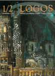 Logos 2004