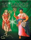 Logos 2003