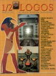 Logos 2001