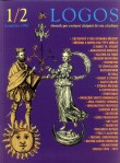 Logos 1998