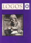 Logos 2/1994