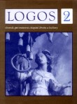 Logos 2/1995