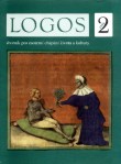 Logos 2/1996
