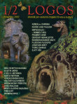 Logos 2002