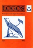Logos Alef