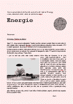 Energie 12/99 - 01/00