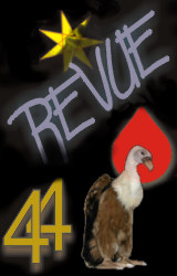 Logo REVUE 44