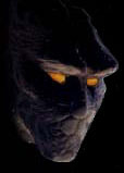 Samael